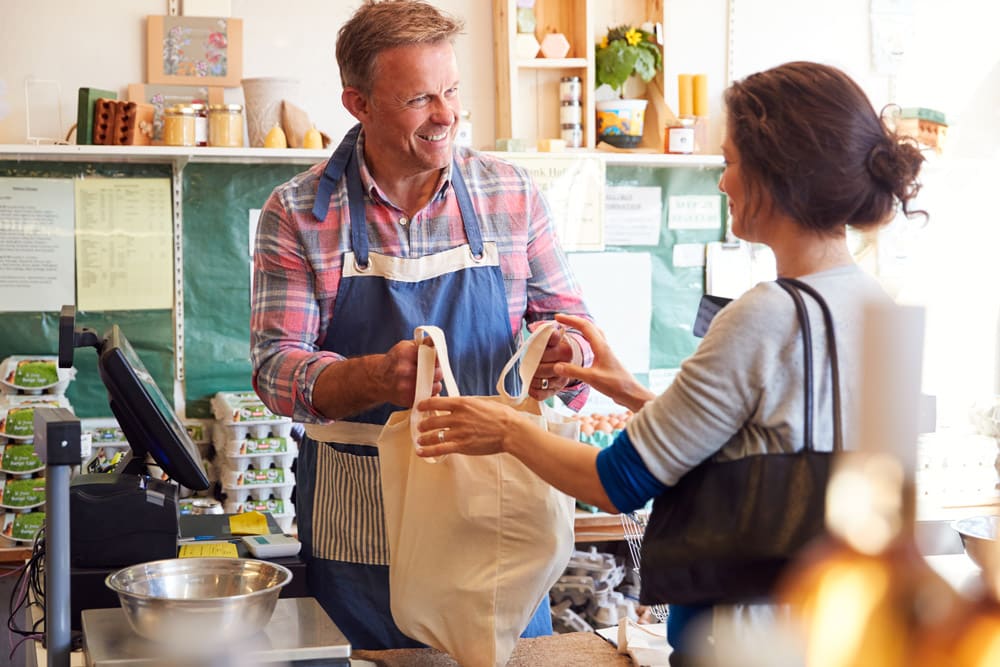 Intercommerces, digitalisez votre activité