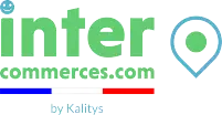 Intercommerces