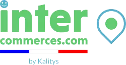 Intercommerces